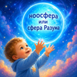 Ноосфера